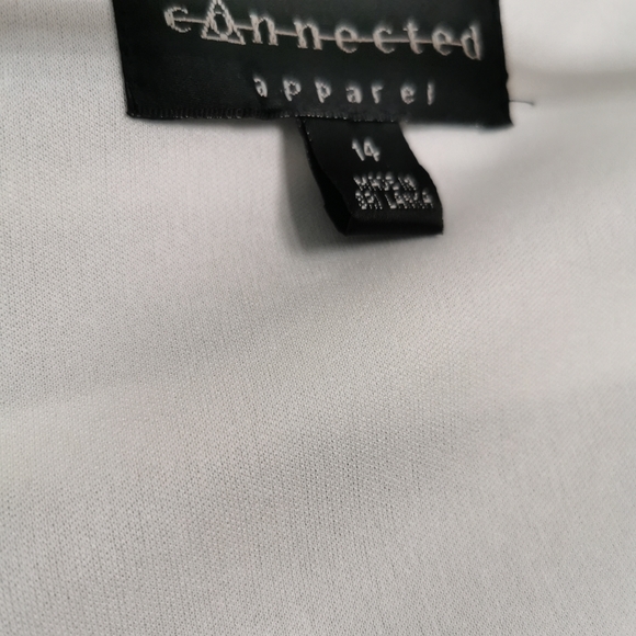 Dress - Picture 2 of 4